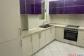 Wohnung 3 zimmer 110 m² in Bashkia Vlore, Albanien