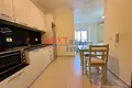 Studio apartment 1 bedroom 44 m² Bashkia Vlore, Albania