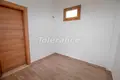 Villa 8 chambres 400 m² Ölüdeniz, Turquie