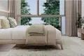 2 bedroom apartment 79 m² Choeng Thale, Thailand