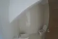 Appartement 2 chambres 188 m² Palm Mar Arona, Espagne