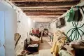 Haus 8 Schlafzimmer 468 m² Spanien, Spanien