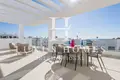 Penthouse 3 bedrooms 274 m² Estepona, Spain