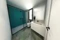 Dom 4 pokoi  Denia, Hiszpania