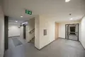2 bedroom apartment 88 m² Warsaw, Poland