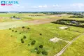 Land  Kiauleikiai, Lithuania
