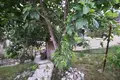 Haus 122 m² Evenkiysky Rayon, Russland