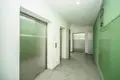 Квартира 1 комната 32 м² Минск, Беларусь