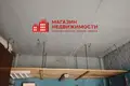 Commercial property 24 m² in Hrodna, Belarus