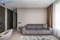 Квартира 2 комнаты 48 м² Вильнюс, Литва