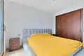 Apartamento 3 habitaciones 202 m² San Pedro Alcantara, Španjolska