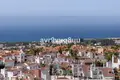 Haus 4 Schlafzimmer 276 m² Mijas, Spanien