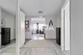 2 bedroom apartment 78 m² Oulunsalo, Finland