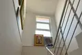 3 bedroom apartment 270 m² Sutomore, Montenegro