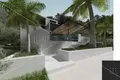 Grundstück 340 m² Opcina Blato, Kroatien