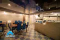 Casa 139 m² Gómel, Belarús
