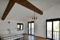 Maison 195 m² Monténégro, Monténégro