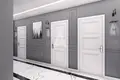 Отель 850 м² Будва, Черногория