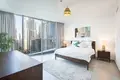 Wohnung 1 Schlafzimmer 100 m² Dubai, Vereinigte Arabische Emirate