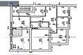 Nieruchomości komercyjne 222 m² Klejdany, Litwa