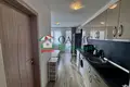 Apartment 30 m² Ravda, Bulgaria