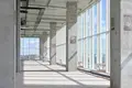 Bureau 1 093 m² à Moscou, Russie