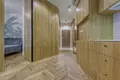 Apartamento 2 habitaciones 43 m² en Varsovia, Polonia