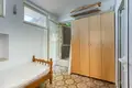 2 bedroom house  Przno, Montenegro