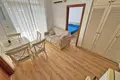 Apartamento 3 habitaciones 55 m² Nesebar, Bulgaria