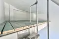 Wohnung 1 Schlafzimmer 45 m² Radovici, Montenegro
