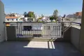 Квартира 2 спальни 100 м² в Лимассоле, Кипр