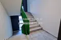 Apartamento 272 m² Sofía, Bulgaria
