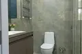 Apartamento 2 habitaciones 46 m² Batumi, Georgia