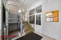 Wohnung 4 zimmer 94 m² Minsk, Belarus