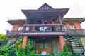 House 231 m² Evenkiysky Rayon, Russia