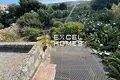 3 bedroom townthouse  Xewkija, Malta