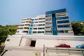 Mieszkanie 3 pokoi 233 m² Becici, Czarnogóra