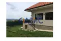 Haus 5 zimmer 212 m² Kosharitsa, Bulgarien