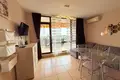 Mieszkanie 2 pokoi 61 m² Nesebyr, Bułgaria