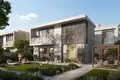 Willa 6 pokojów 502 m² Abu Zabi, Emiraty Arabskie