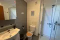 1 bedroom apartment 54 m² Sveti Vlas, Bulgaria