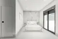 3 bedroom villa 75 m² Torre-Pacheco, Spain