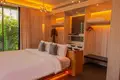 2 bedroom Villa 250 m² Ban Khao Pi Lai, Thailand