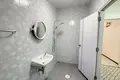 2 bedroom house  Nong Prue, Thailand
