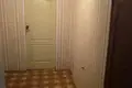 Appartement 2 chambres 49 m² Odessa, Ukraine