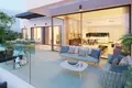 Appartement 129 m² Benahavis, Espagne