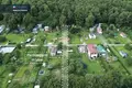 Land  Mazosios Zariskes, Lithuania