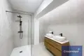 Apartment 128 m² Alicante, Spain