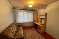 Wohnung 3 zimmer 85 m² in Soligorsk, Belarus