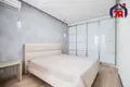 Mieszkanie 4 pokoi 133 m² Mińsk, Białoruś